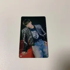 JO1 JO1DER SHOW 2024 鶴房汐恩　　066