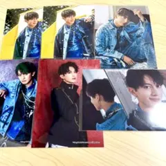 Item thumbnail for item a2015fc6-fa8e-432e-821a-c15b1620eedc