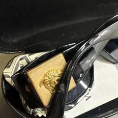 VERSACE サングラス