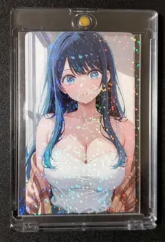 モコナ様 リクエスト 2点 まとめ商品