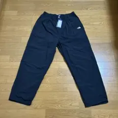 2025年最新】THE NORTH FACE PURPLE LABEL メンズ パンツ その他