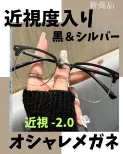 Item thumbnail for item fa23dfd3-2c84-46bd-9e36-28df127321ba