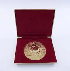 オリンピック記念 ソウルオリンピック記念 25000ウォン金貨の買取価格｜金貨買取本舗