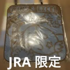 Item thumbnail for item 49a71b30-22c8-4504-b71c-aa6b0680f922