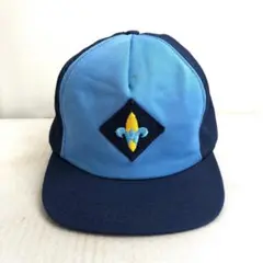 陸様 リクエスト 2点 まとめ商品