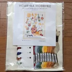 Item thumbnail for item 0c016ee2-b429-4dda-b152-2bb6243383e8