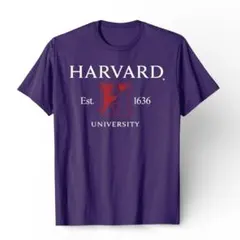 Item thumbnail for item a0f96bef-b038-4f57-9813-f9db3e555549