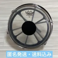 Item thumbnail for item 4a600942-3934-485f-9c68-3eb7d2088eb3