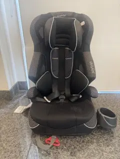TQ136○VOLVO：VOLVO純正チャイルドシート 0kg〜13kg - メルカリ