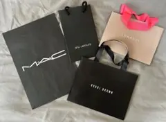 Item thumbnail for item f8edad99-db8c-4f22-bae0-d24de59fef79