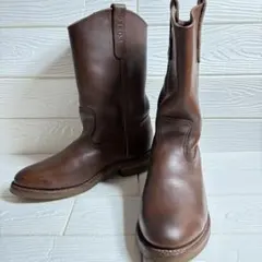2026年最新】レッドウィング1155の人気アイテム - メルカリ