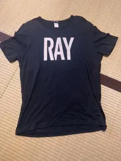 Item thumbnail for item 895dccb3-a847-411c-b5ef-ac1f67e47ade