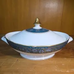 Item thumbnail for item 1e55b5f8-30cd-46d5-b2c0-99c8297e57cb