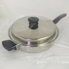 ✳︎新品未使用✳︎ AMWAY アムウェイ 鍋 2025年最新】アムウェイ鍋の人気アイテム - メルカリ