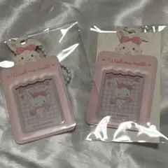 L07Y2F2様 リクエスト 2点 まとめ商品