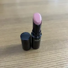 ヴィセ ネンマクフェイクルージュ PK852 桜の微笑み
