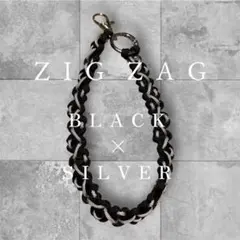 Item thumbnail for item 3762e54f-bf96-405a-9953-681bfe567dba