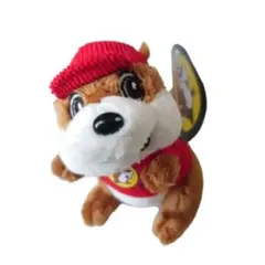 2026年最新】バッキー キーホルダーの人気アイテム - メルカリ