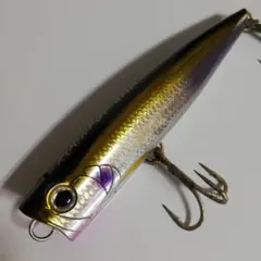 Item thumbnail for item 36fd2b98-76da-473b-ae39-bd4ab547be5c