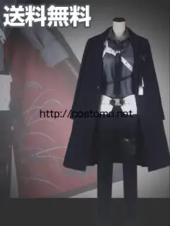 2026年最新】後家兼光 コスプレの人気アイテム - メルカリ