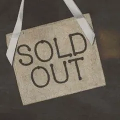 スノーボードウェア上下+ニット！