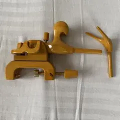 2026年最新】竿枕 万力の人気アイテム - メルカリ