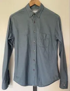 Item thumbnail for item 6ba5a96d-73f5-4f14-af01-8c5d900336e2