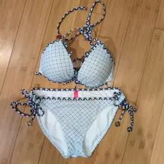 y1127様専用　Victoria's Secret ビキニ 水着 セパレートのサムネイル