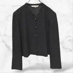 Item thumbnail for item 47b3f499-ba44-4604-b4a8-2b2f3f2df52e