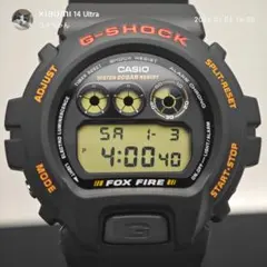 2026年最新】dw-6900b-9の人気アイテム - メルカリ