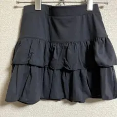 Item thumbnail for item 9e98334b-939f-4355-a991-6f2783378316