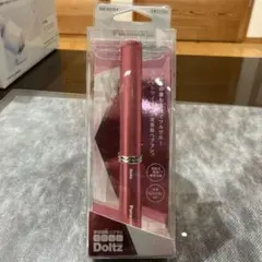 Item thumbnail for item a00048bd-e28c-4f0d-a9b9-329134f47bca