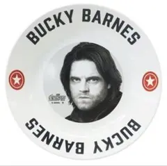 2026年最新】バッキー マーベルの人気アイテム - メルカリ