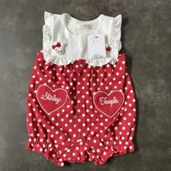 Item thumbnail for item 3114080e-51d0-423f-bce4-5cfc9c32c057