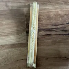 Item thumbnail for item 2a7fbdb9-1b15-4920-b10d-f348315811d7