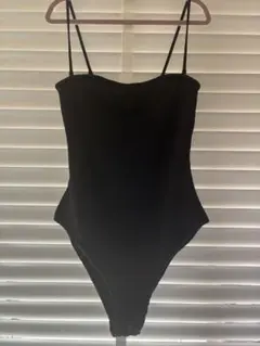 2026年最新】BILLABONG ワンピース水着の人気アイテム - メルカリ