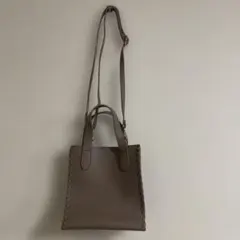 Item thumbnail for item c4895457-3b19-49d7-82dd-39a2ba0cb4dc