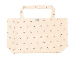 2025年最新】HoUse on the hill トートバッグの人気アイテム - メルカリ