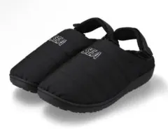 2026年最新】WINDANDSEA subuの人気アイテム - メルカリ