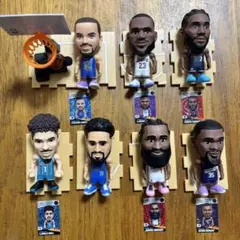 2025年最新】レブロンジェームズ フィギュアの人気アイテム - メルカリ