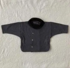 Item thumbnail for item 327ba79f-1a8c-487b-a84e-2c9b90192263