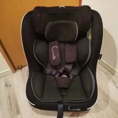 2026年最新】cradle チャイルドシートの人気アイテム - メルカリ
