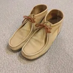 2026年最新】レッドウイング チャッカの人気アイテム - メルカリ