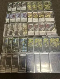 【新環境オススメ】零単ゼニス 緑零ゼニス 黒緑ゼニス デッキパーツ【格安】 新環境オススメ】零単ゼニス 緑零ゼニス 黒緑ゼニス デッキ