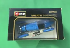 Item thumbnail for item 0ab9a71e-41fb-4162-ae39-32c0777d65a5