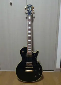 2026年最新】Greco エレキギターの人気アイテム - メルカリ