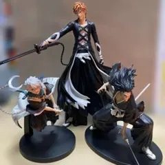 Item thumbnail for item 65510ae7-1f01-4fc8-b52f-4bcfade356bb