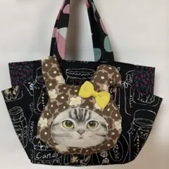 2026年最新】コヤンイサムチョンの人気アイテム - メルカリ