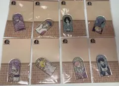 2026年最新】ナポリの男たち 喫茶の人気アイテム - メルカリ