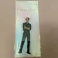 2026年最新】曽野舜太 アクスタの人気アイテム - メルカリ